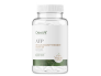 ostrovit-atp-vege-60-caps.png