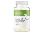 ostrovit-betaine-hcl-pepsin-100-caps.png