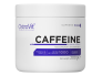 ostrovit-caffeine-200-g.png