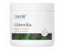ostrovit-chlorella-vege-250-g.png