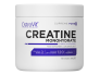 ostrovit-creatine-monohydrate-300-g.png