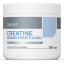 ostrovit-creatine-monohydrate-4400-120-capsules.png