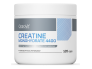 ostrovit-creatine-monohydrate-4400-120-capsules.png