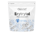 ostrovit-erythritol-1000-g.png