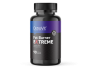 ostrovit-fat-burner-extreme-90-caps.png