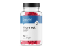 ostrovit-hydro-out-diuretic-90-caps.png