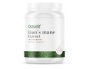 ostrovit-lions-mane-extract-50-g.jpg
