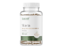 ostrovit-maca-vege-60-vcaps.png