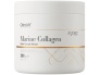 ostrovit-marine-collagen-200-g22.jpg