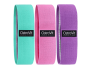 ostrovit-material-resistance-bands-3-pcs-set.png