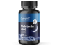 ostrovit-melatonin-4000-mcg-100-tabs.png
