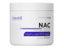 ostrovit-nac-200-g-25847.png