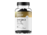 ostrovit-omega-3-d3-k2-90-caps.png