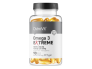 ostrovit-omega-3-extreme-90-caps-500-epa-250-dha.png