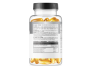 ostrovit-omega-3-extreme-90-caps-500-epa-250-dha2.png