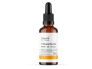 ostrovit-pharma-vitamin-d3-4000-iu-drops-30-ml.png