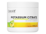 ostrovit-potassium-citrate-200-g.png