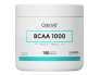 ostrovit-supreme-capsules-bcaa-1000-mg-150-caps.png