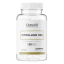 ostrovit-supreme-capsules-citrulline-1100-mg-120-caps.png