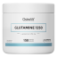 ostrovit-supreme-capsules-glutamine-1250-mg-150-caps.png