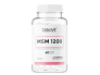 ostrovit-supreme-capsules-msm-1200-60-caps.png