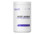 ostrovit-supreme-pure-beef-amino-300-tabs.png