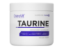 ostrovit-supreme-pure-taurine-300-g.png