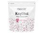ostrovit-xylitol-1000-g.png