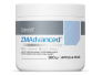 ostrovit-zmadvanced-160-g.png