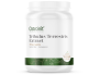 tribulus100g.png