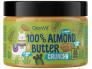 ostrovit-100-almond-butter-500-g.jpg