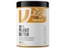 ostrovit-100-peanut-butter22.jpg