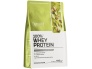 ostrovit-100-whey-protein-700-g2.jpg