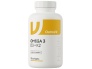 ostrovit-5-htp-vege-90-capsules2.jpg