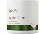 ostrovit-apple-fiber-vege-200-g22.jpg