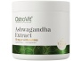ostrovit-ashwagandha-extract-100-g22.jpg