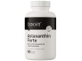 ostrovit-astaxanthin-forte-90-capsules22.jpg