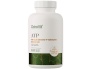 ostrovit-atp-vege-60-capsules.jpg