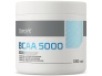 ostrovit-bcaa-5000-mg-150-capsules.jpg