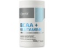 ostrovit-bcaa-glutamine-500-g22.jpg