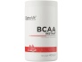 ostrovit-bcaa-instant-400-g22.jpg