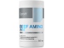 ostrovit-beef-amino-2000-mg-300-tablets22.jpg
