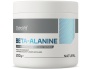 ostrovit-beta-alanine-200-g22.jpg
