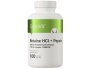 ostrovit-betaine-hcl-pepsin-100-capsules.jpg