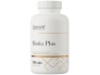 ostrovit-biotin-plus-100-tablets.jpg