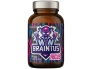 ostrovit-braintus-focus-90-capsules22.jpg