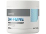 ostrovit-caffeine-powder-200-g22.jpg