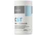 ostrovit-cgt-600-g.jpg