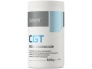ostrovit-cgt-600-g22.jpg