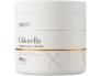 ostrovit-chlorella-250-g22.jpg